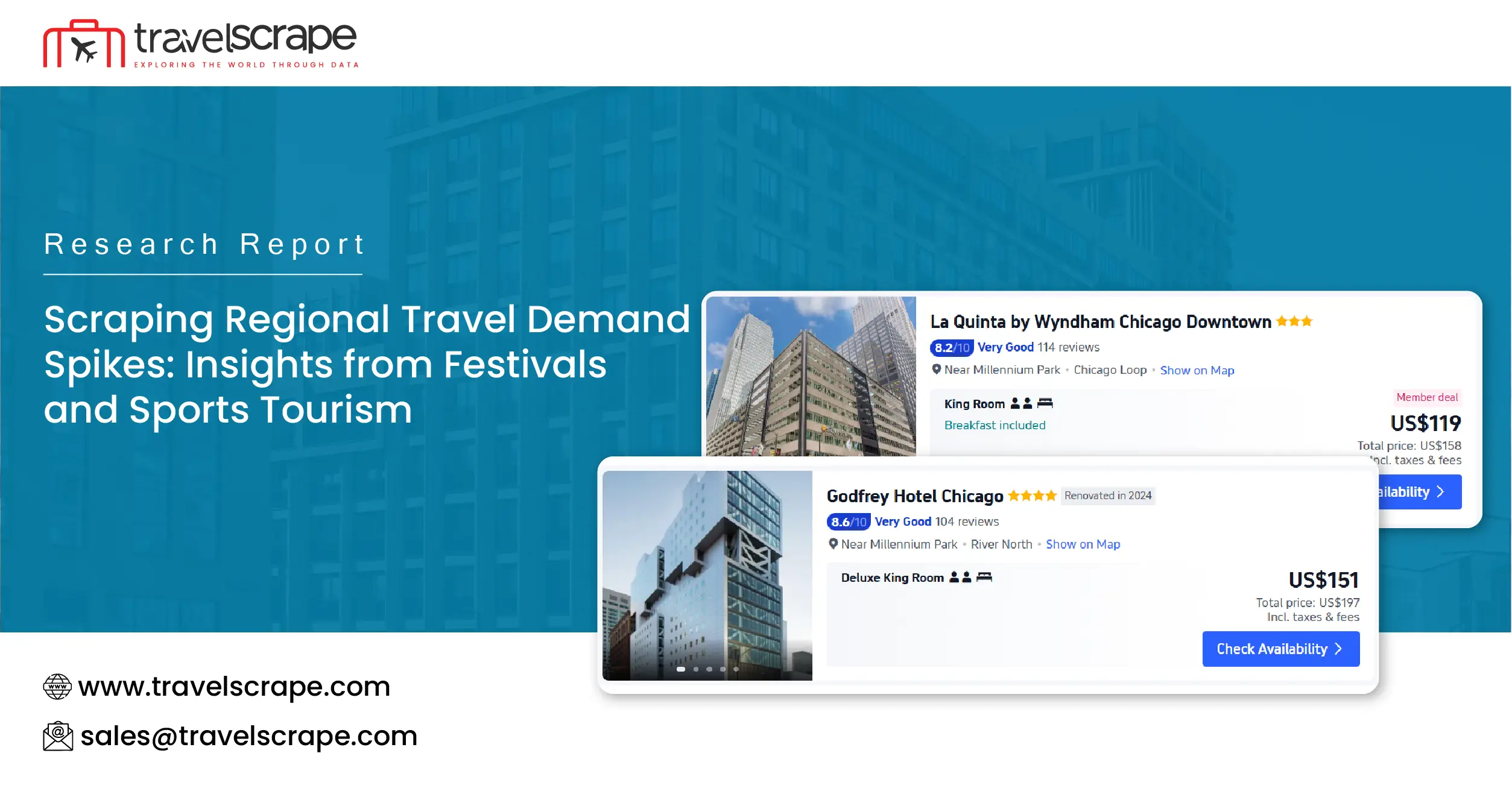 R&R Scraping Regional Travel Demand Spikes Insights from Festivals and Sports Tourism-01